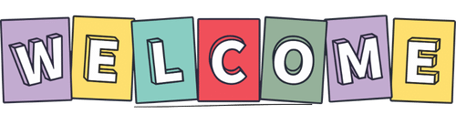 Kardinal Logo