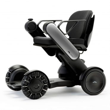 Kardinal mobility chair