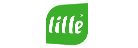 lille