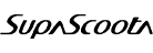 supascoota