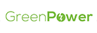green power