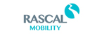rascal mobility logo