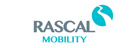 rascal mobility logo