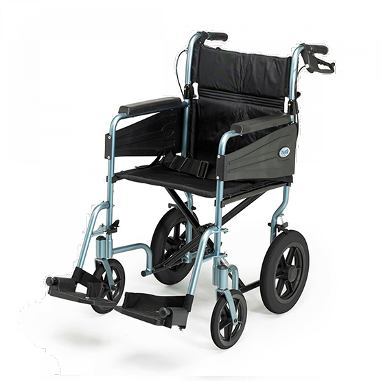 transit wheel chair