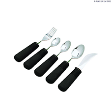 kitchen accessories
