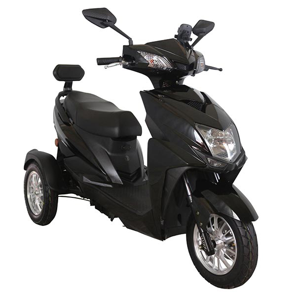 Greenpower Beast Home Greenpower Beast Home