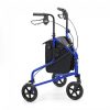 1a3060b_blacks_wheels_1.jpg