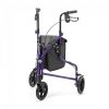 1a3060p_black_wheels_1.jpg