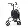 1a3060q_black_wheels_1.jpg