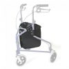 1a3140_tri_wheel_walker_bag01.jpg