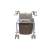 1a3505_uniscan_triumph_bag.jpg