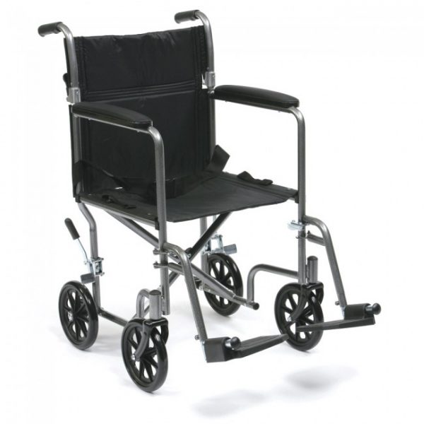 2b1016_budget_transit_wheelchair_001.jpg