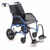 2b3620_tga_strongback_wheelchair-1.jpg
