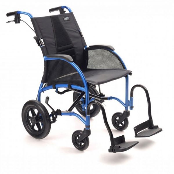 2b3620_tga_strongback_wheelchair-1.jpg