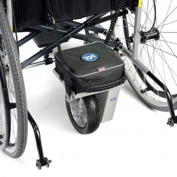 2c7014_tga_powerpack_solo.jpg
