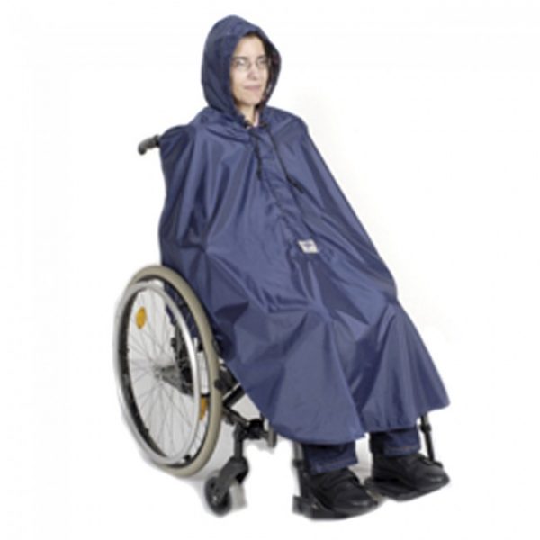 2f1145_mobility_poncho_3_in_1_014_2.jpg