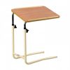 5d7000_corton_overbed_table.jpg