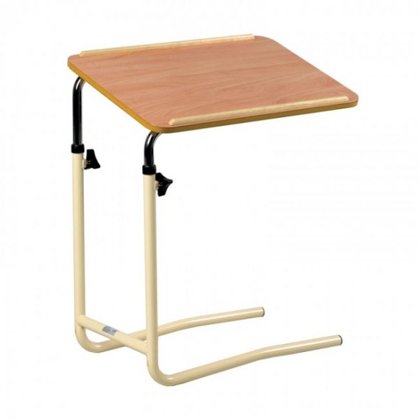 5d7000_corton_overbed_table.jpg