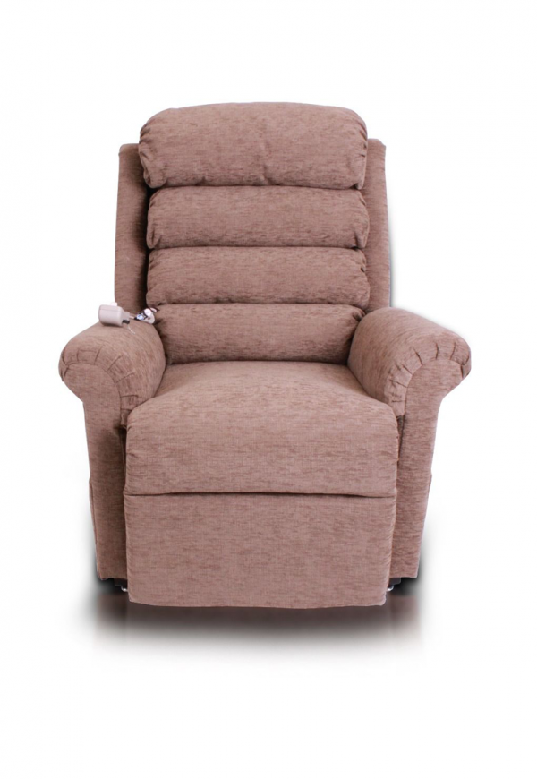 670_seated_-_facing_mushroom_.png