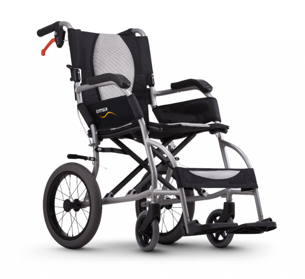 KM_2501_1050x960_firstproduct-1.png