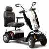 Kymco-Maxi-XLS-Mobility-Scooter-8MPH-Black-Front-800×800-1.jpg