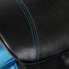 Lithilite-Blue-064.jpg