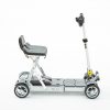 M-Lite-Grey-002-new-scaled-1.jpg