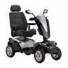 Maxer-Black-1.jpg