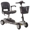 Motion-Scooter-010-1.jpg