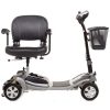 Motion-Scooter-020.jpg