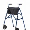 PR30182_CB-blue-1-1.jpg