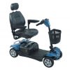 Rascal-vista-dx-mobility-scooter-1.jpg