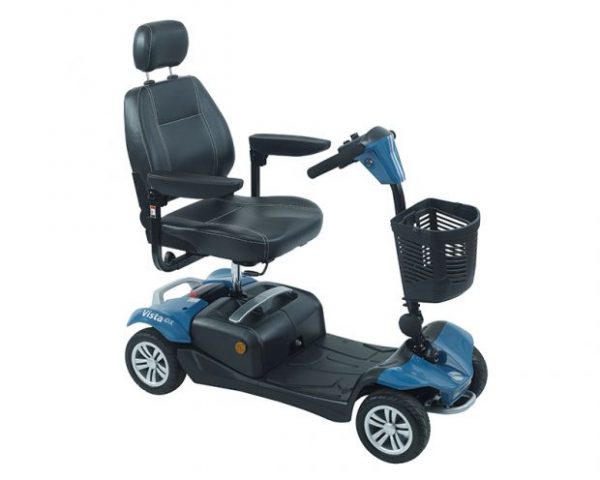 Rascal-vista-dx-mobility-scooter-1.jpg