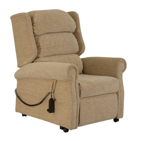 Royal-Riser-Recliner-Chair-Seated-2.jpg