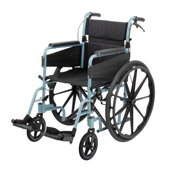 Self-Propelled.png