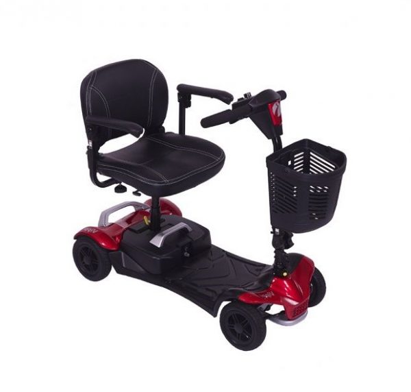 Vippo-.jpg