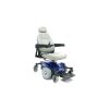blue_select_6_jazzy_electric_wheelchair_by_pride_mobility_jazzyselect6blue300x375_1.jpg
