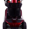 colt_plus_-_facing_in_red_1.jpg