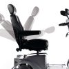 feature-adjustable-seat-1.jpg