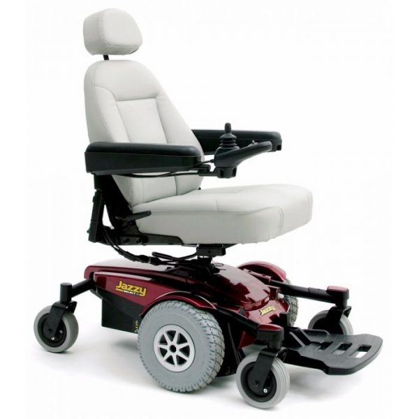 jz_select_6_right_red_02-07-1.jpg