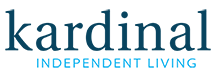 Kardinal Independent Living