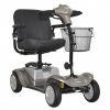 kymco_mini_comfort_metallic_mink-1.jpg