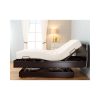 lit-releveur-double-3.jpg