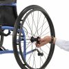 strongback-quick-release-wheel.jpg
