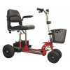 supascoota-SPORT-XL-ANGLED-500×500-1.jpg