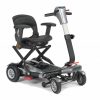 tga-minimo-autofold-scooter.jpg