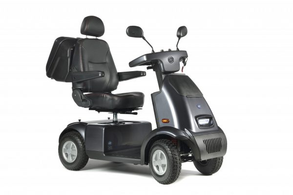 the-breeze-midi-4-available-in-metallic-silver-or-meta-1-1.jpg