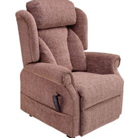 Riser Recliners