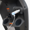 USB Charger