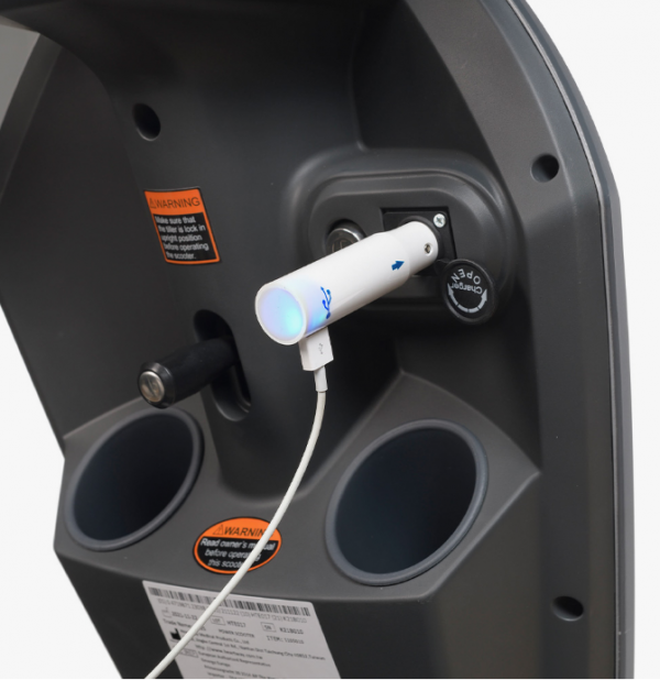 USB Charger